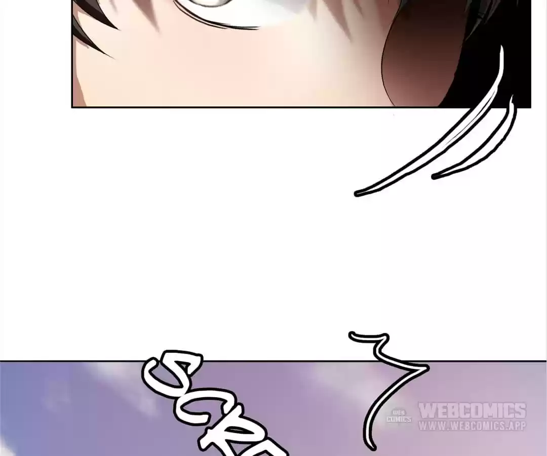 The Naive Mr. Lu Chapter 3