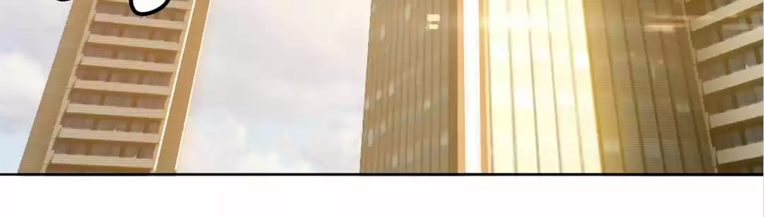 The Naive Mr. Lu Chapter 3