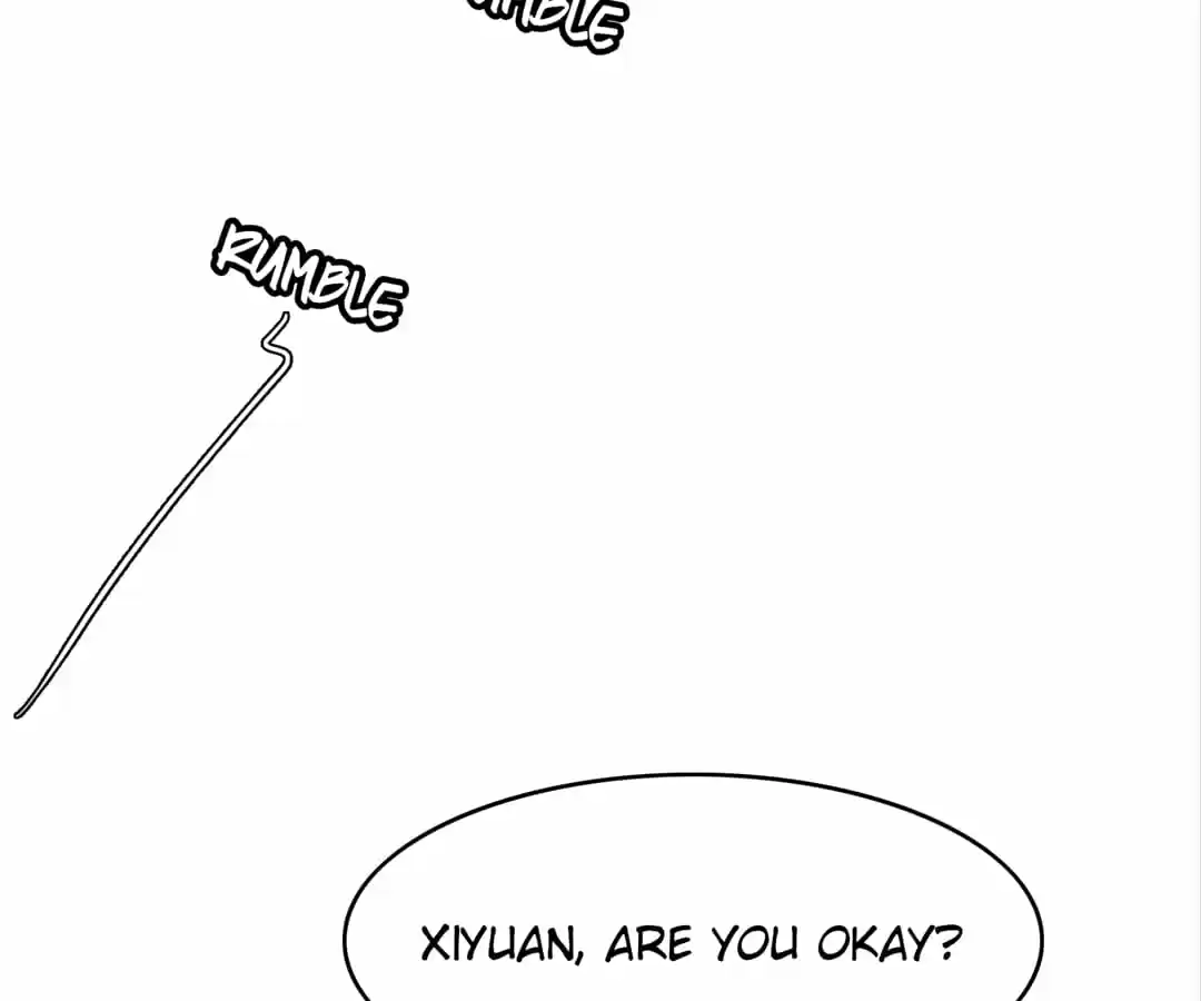 The Naive Mr. Lu Chapter 3