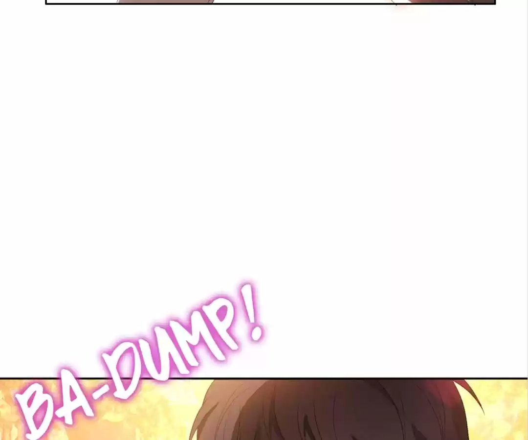 The Naive Mr. Lu Chapter 3