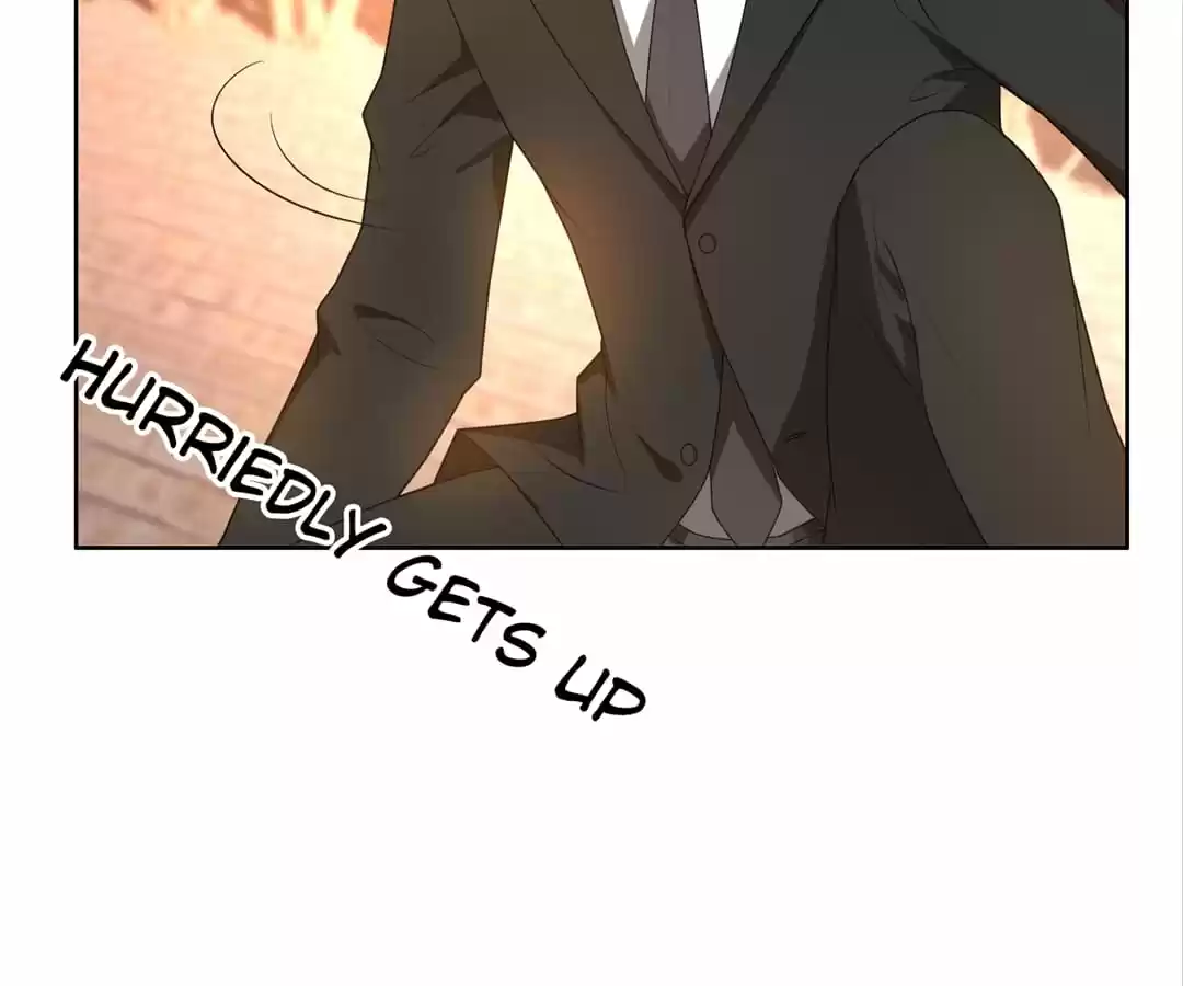 The Naive Mr. Lu Chapter 3