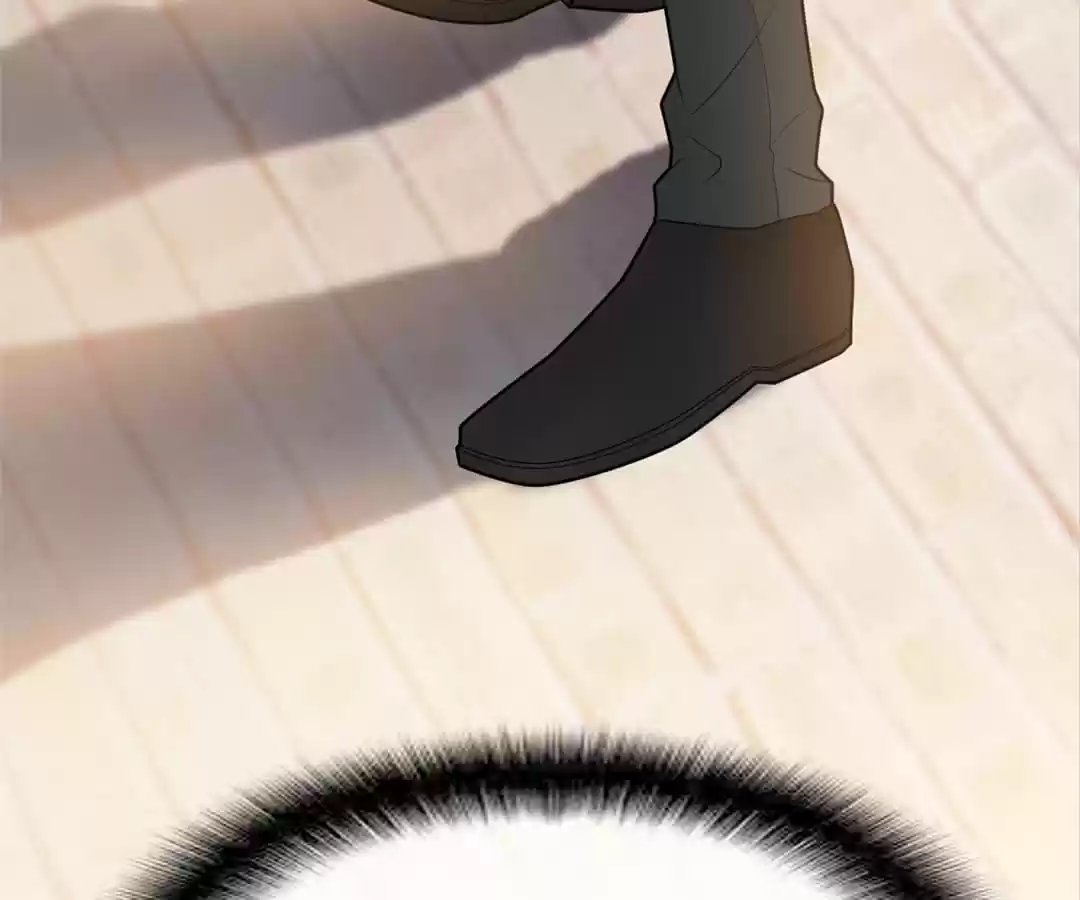 The Naive Mr. Lu Chapter 3