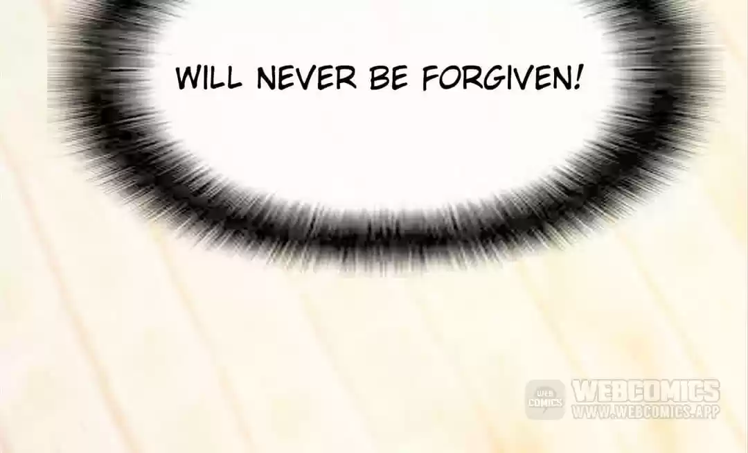 The Naive Mr. Lu Chapter 3