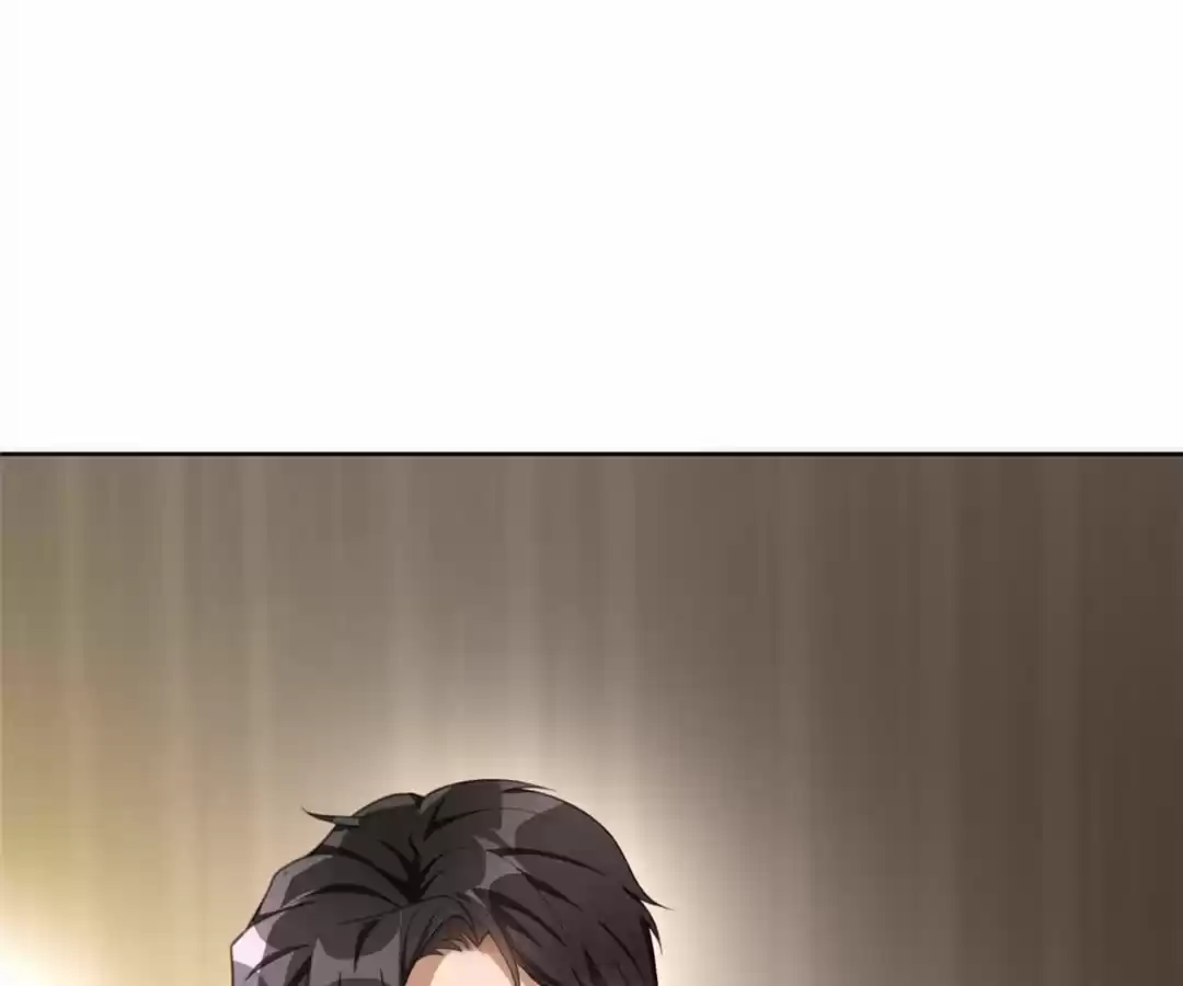 The Naive Mr. Lu Chapter 30