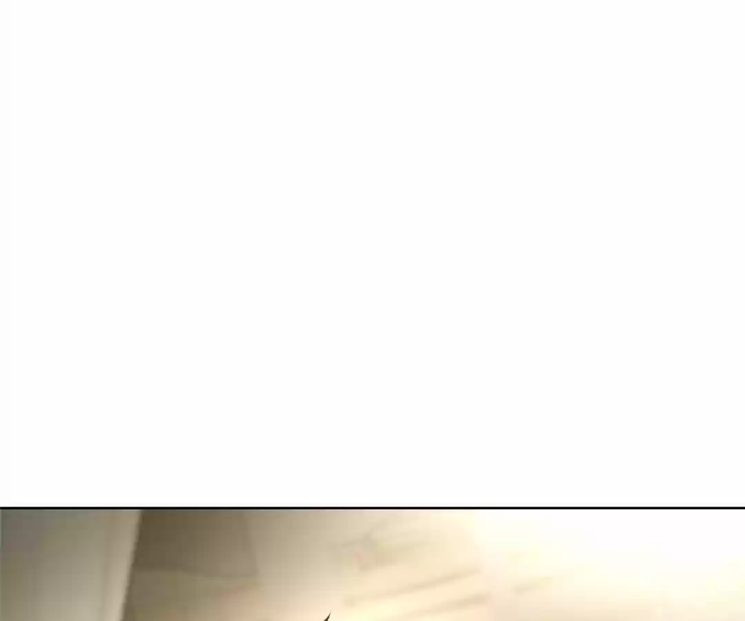 The Naive Mr. Lu Chapter 30