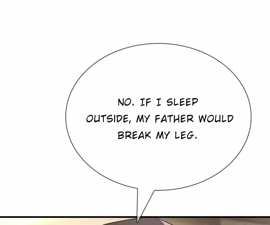 The Naive Mr. Lu Chapter 30