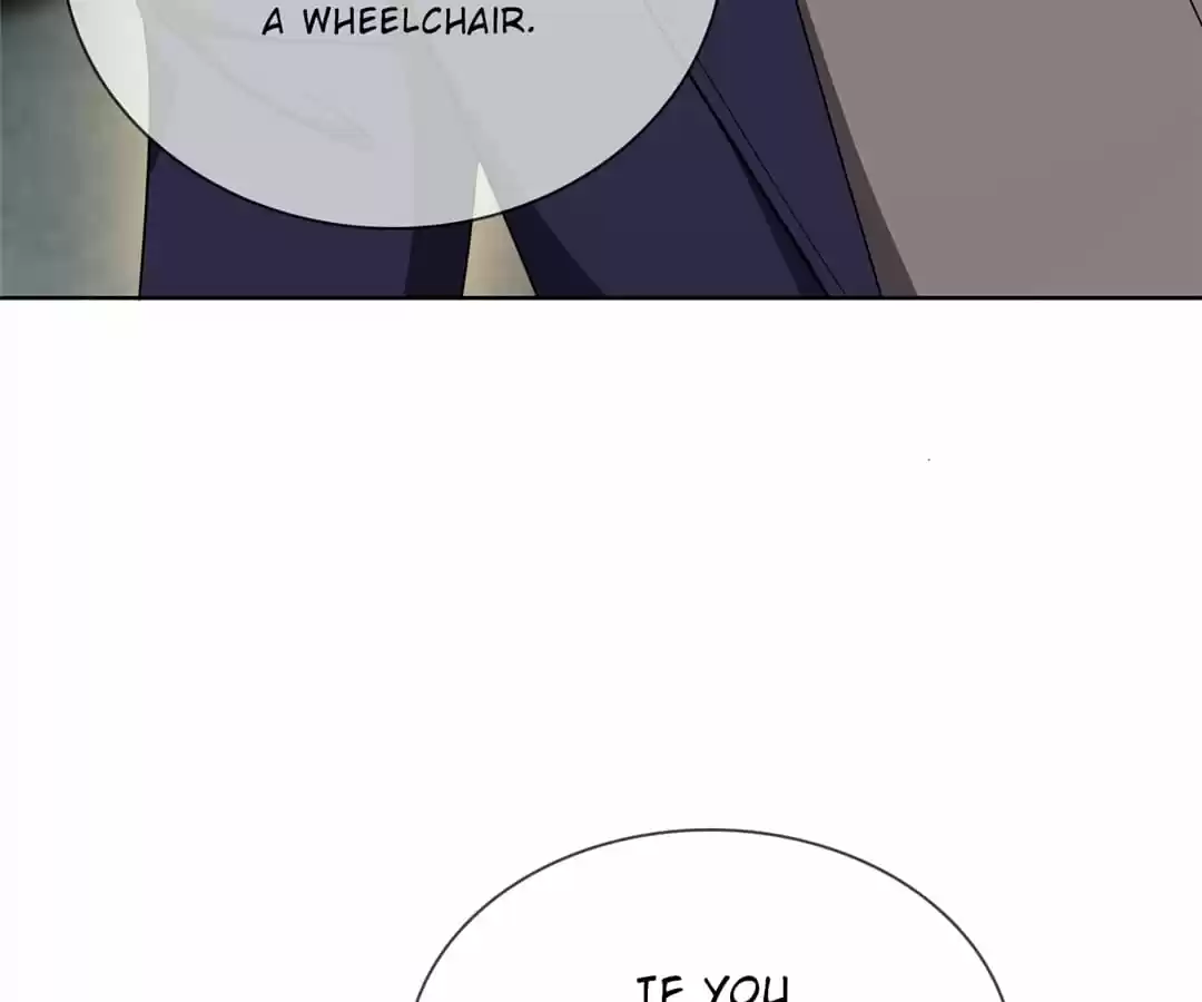 The Naive Mr. Lu Chapter 30