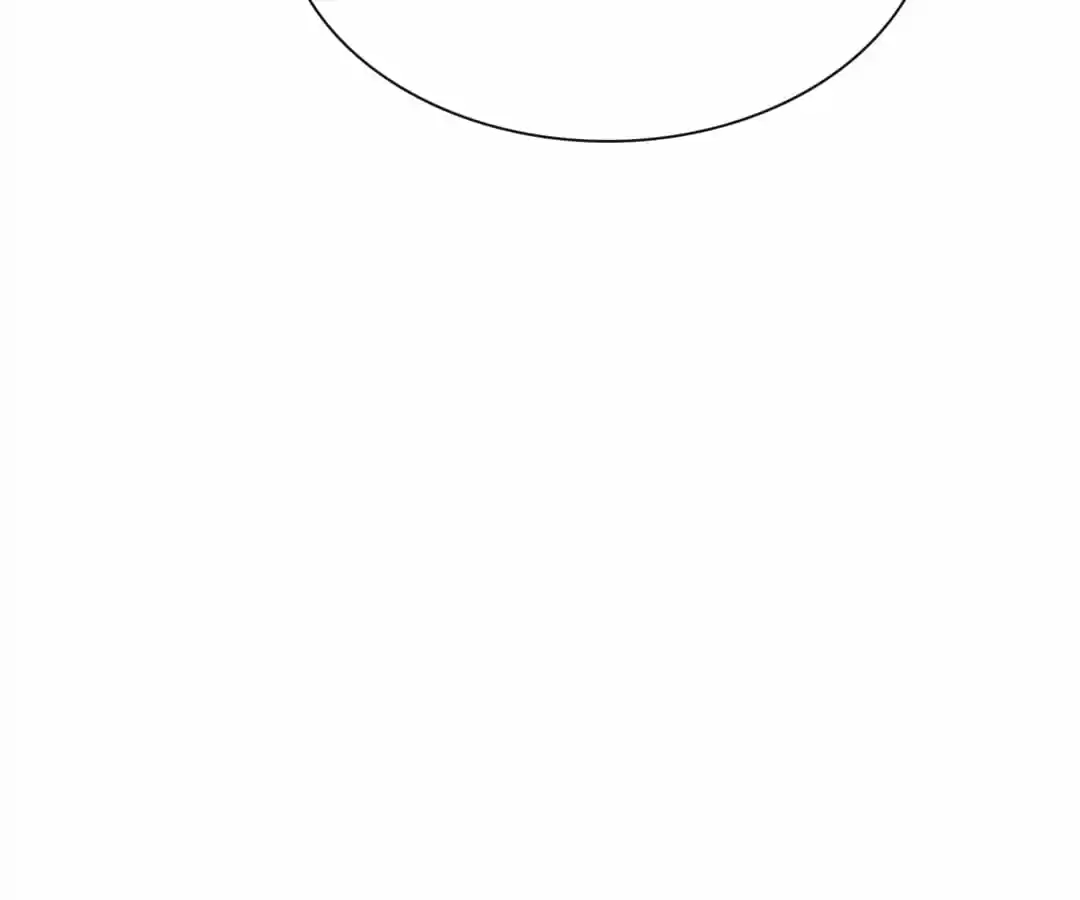 The Naive Mr. Lu Chapter 30