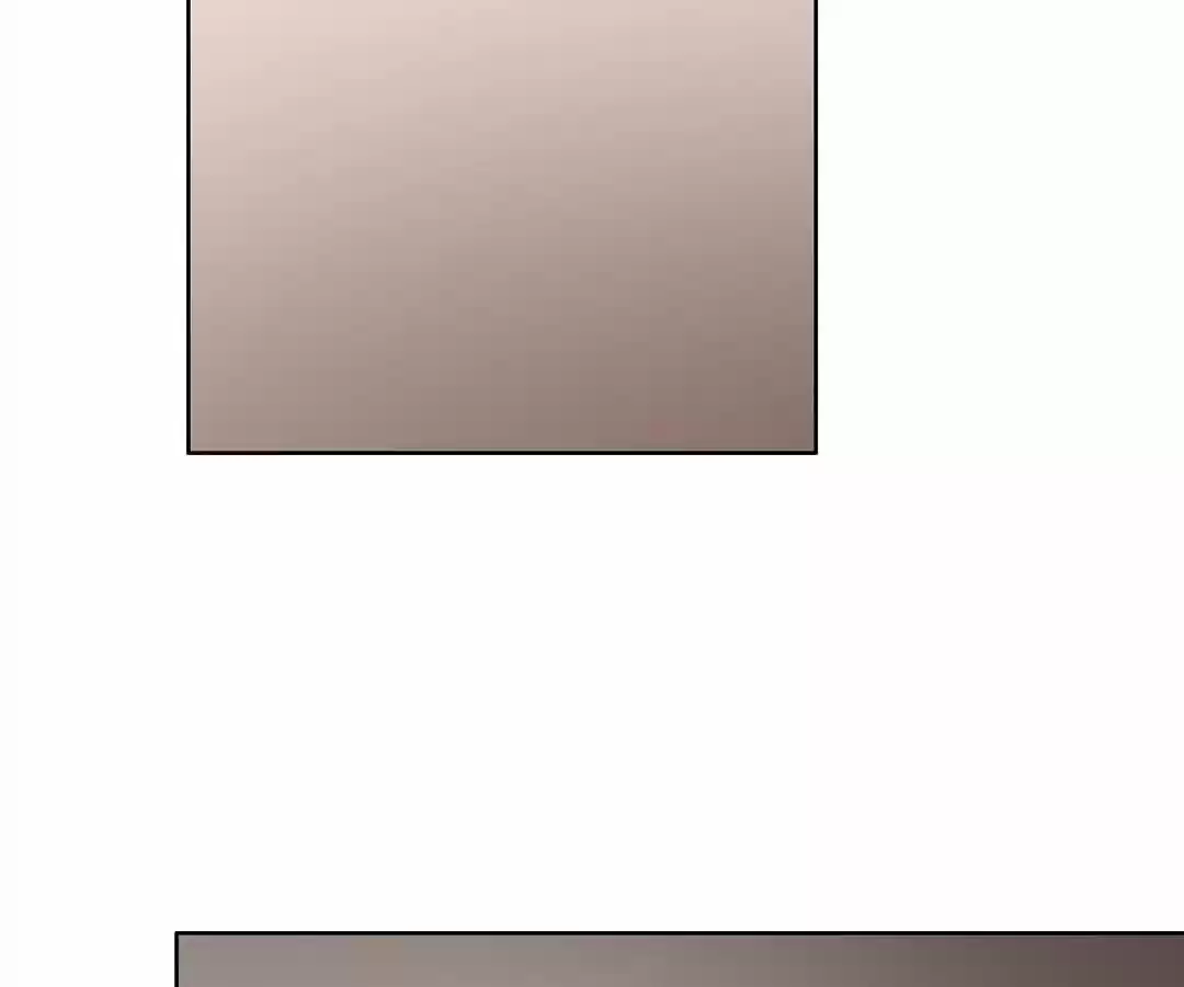 The Naive Mr. Lu Chapter 30