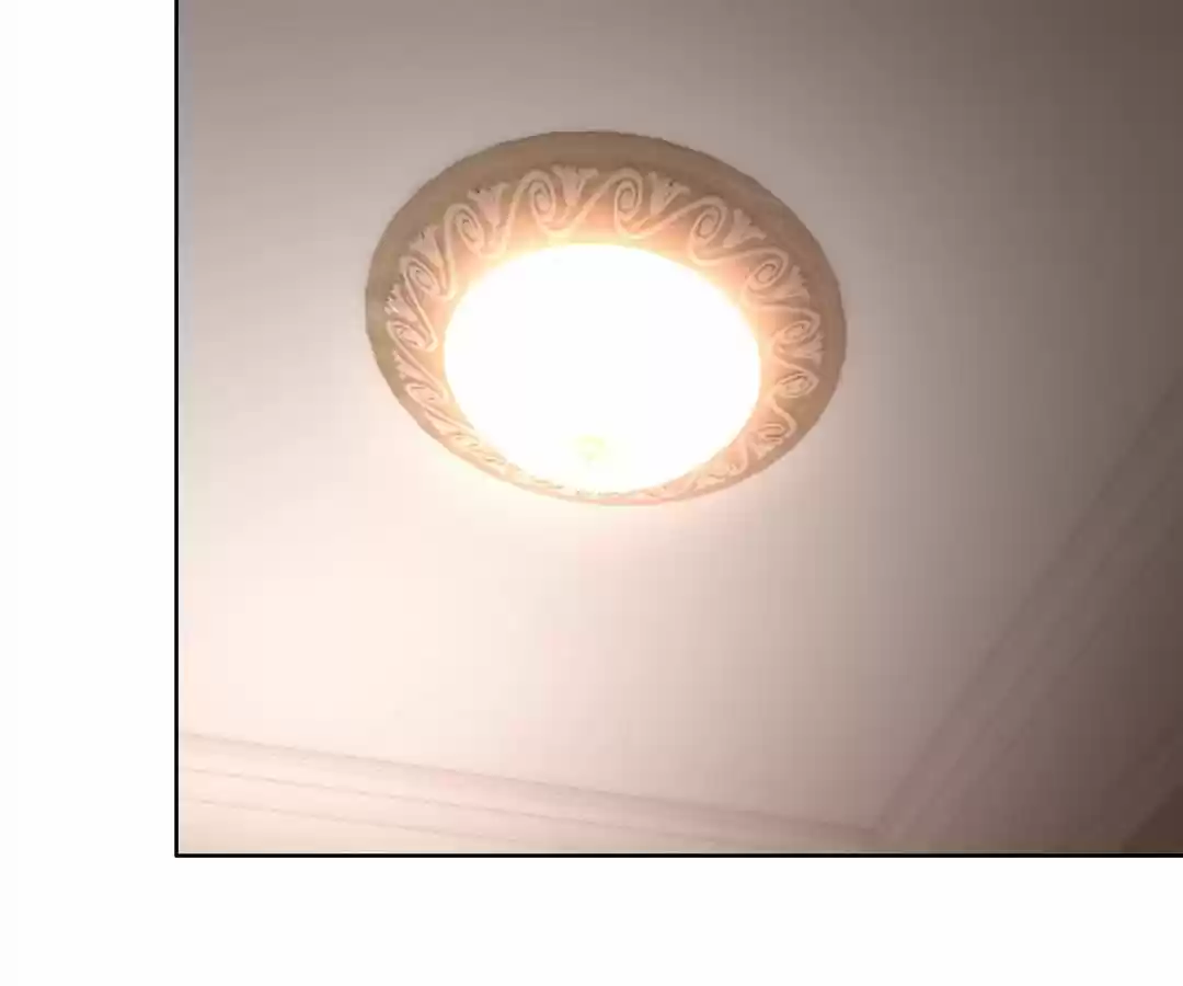 The Naive Mr. Lu Chapter 30