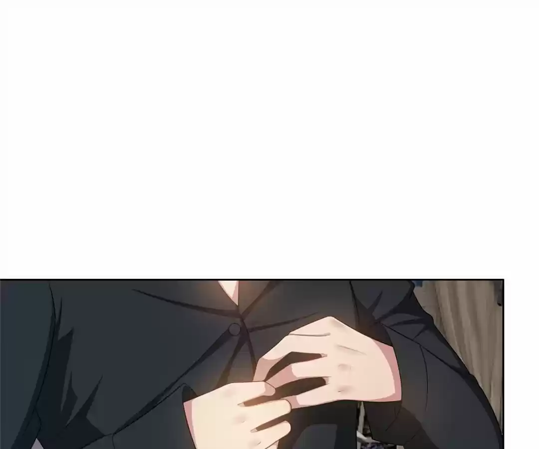 The Naive Mr. Lu Chapter 30