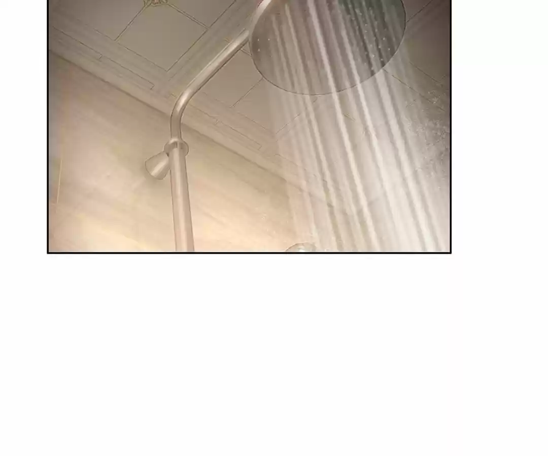 The Naive Mr. Lu Chapter 30