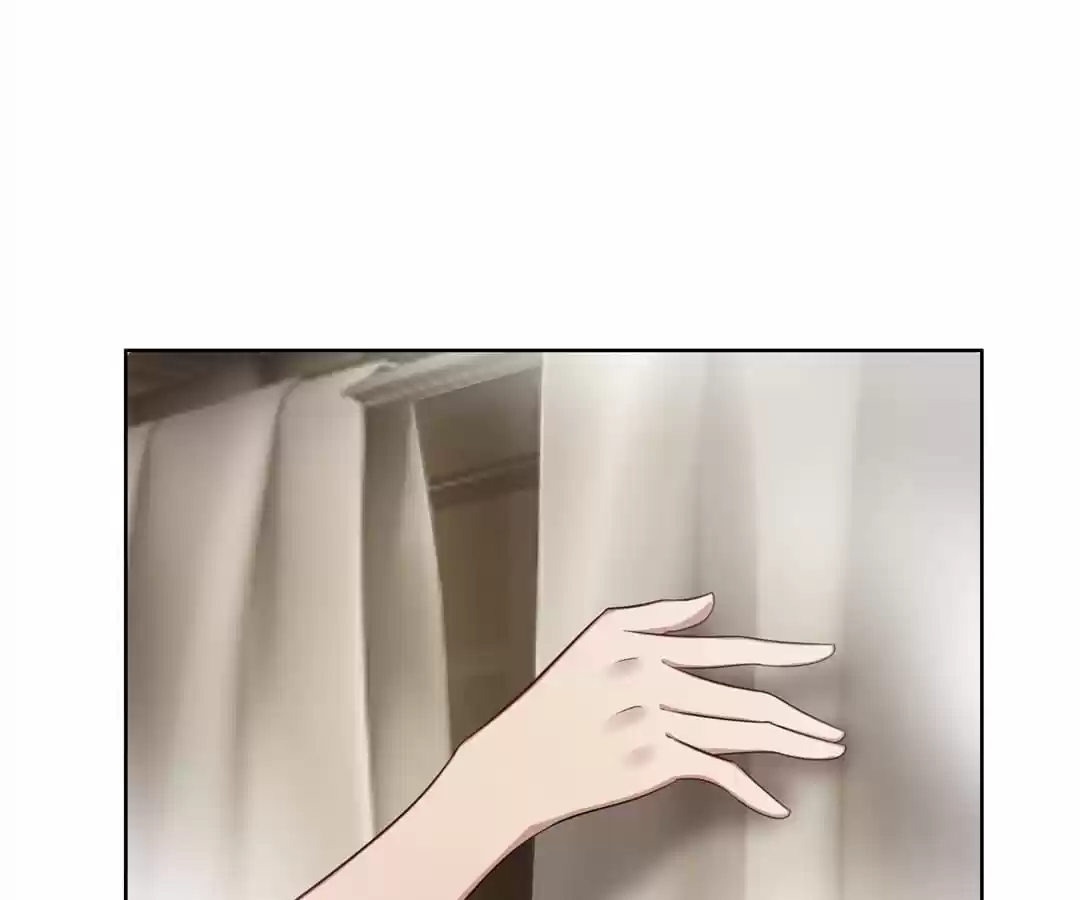 The Naive Mr. Lu Chapter 30