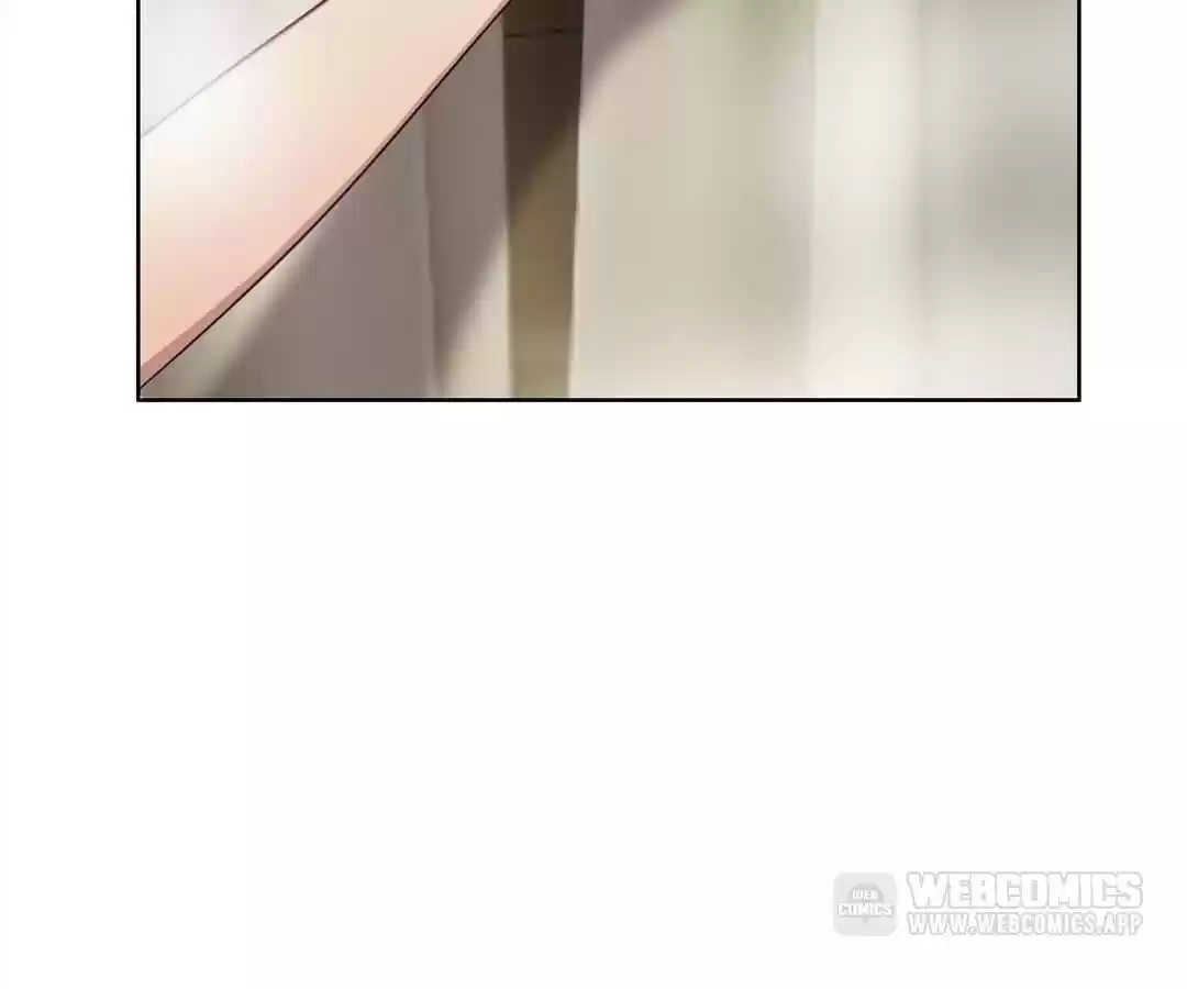 The Naive Mr. Lu Chapter 30