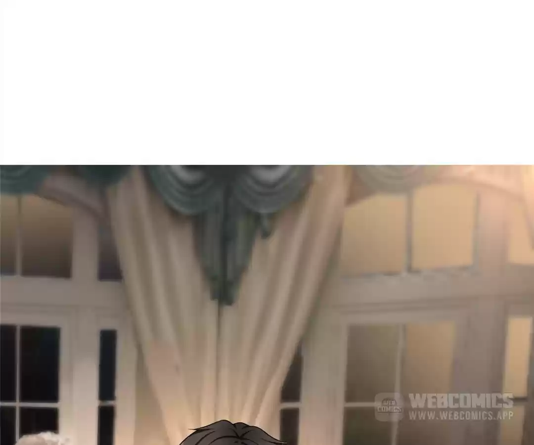 The Naive Mr. Lu Chapter 30