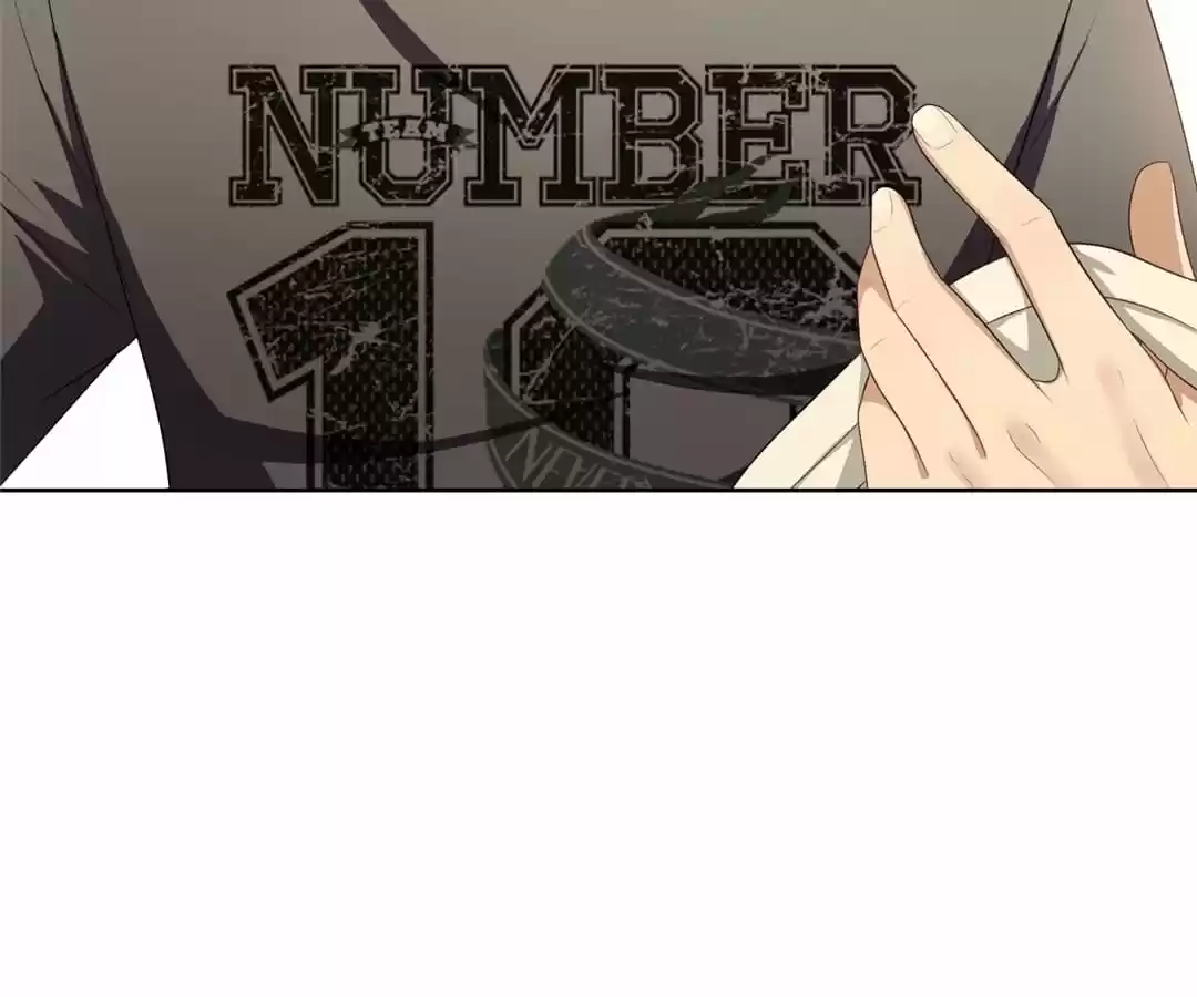 The Naive Mr. Lu Chapter 30