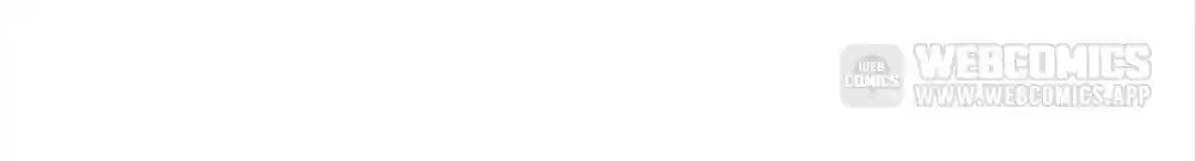 The Naive Mr. Lu Chapter 30