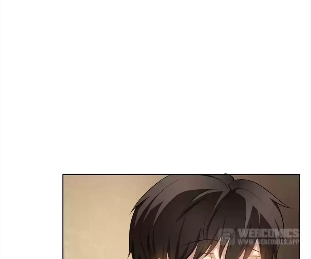 The Naive Mr. Lu Chapter 30