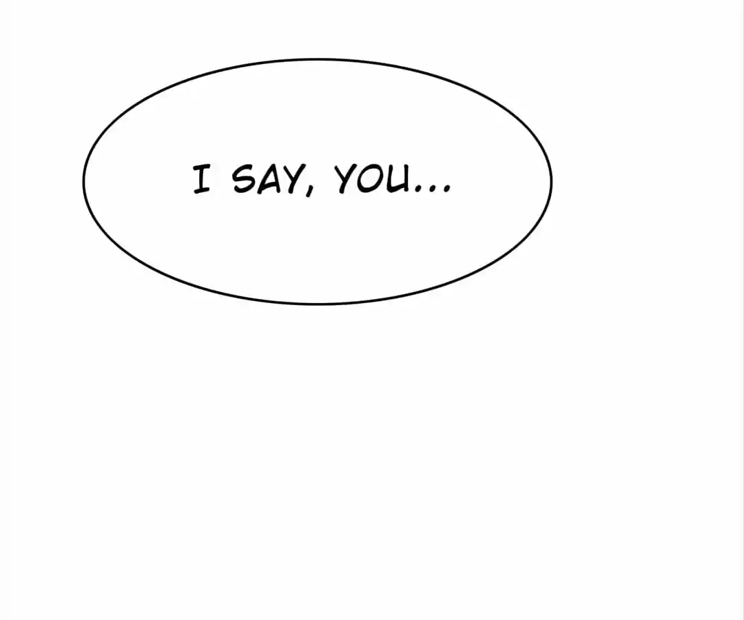 The Naive Mr. Lu Chapter 31