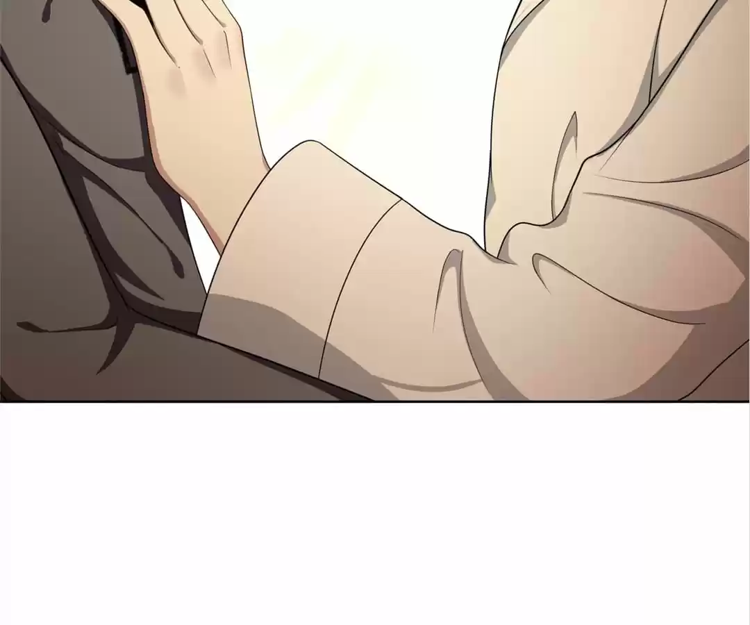 The Naive Mr. Lu Chapter 31