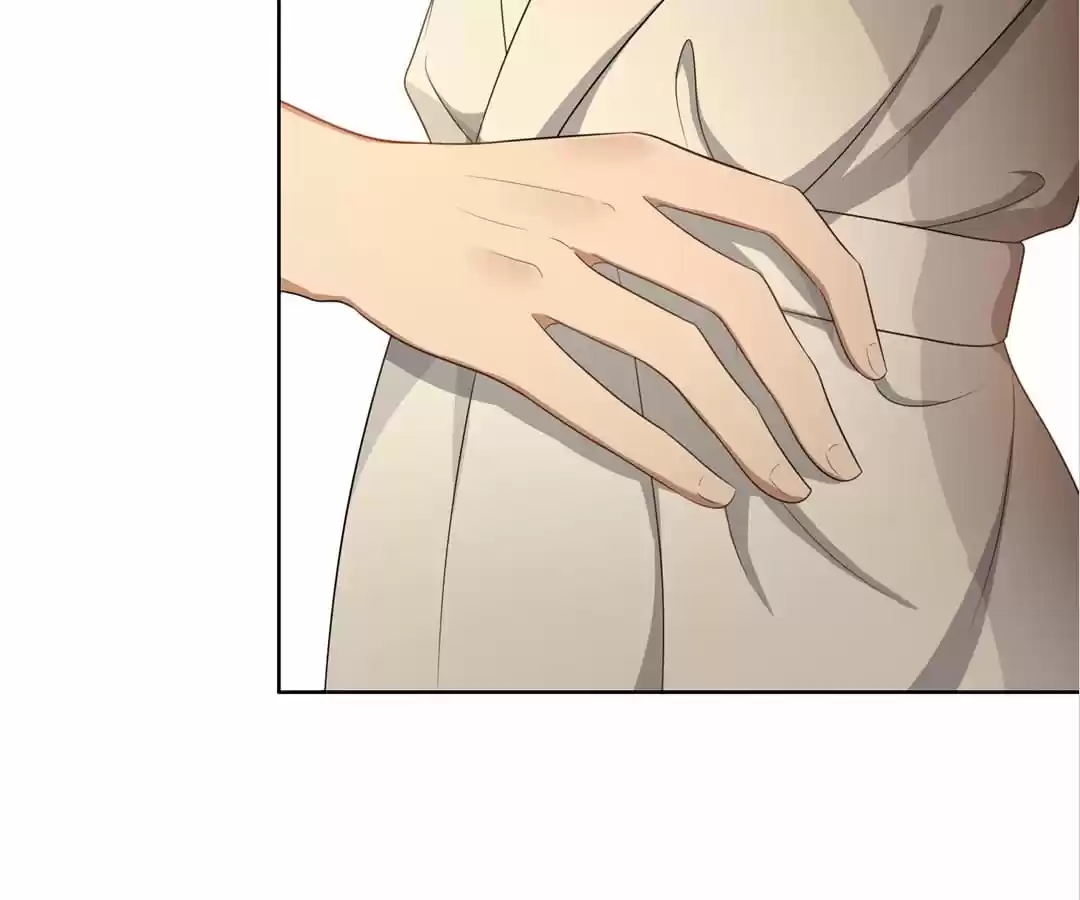 The Naive Mr. Lu Chapter 31