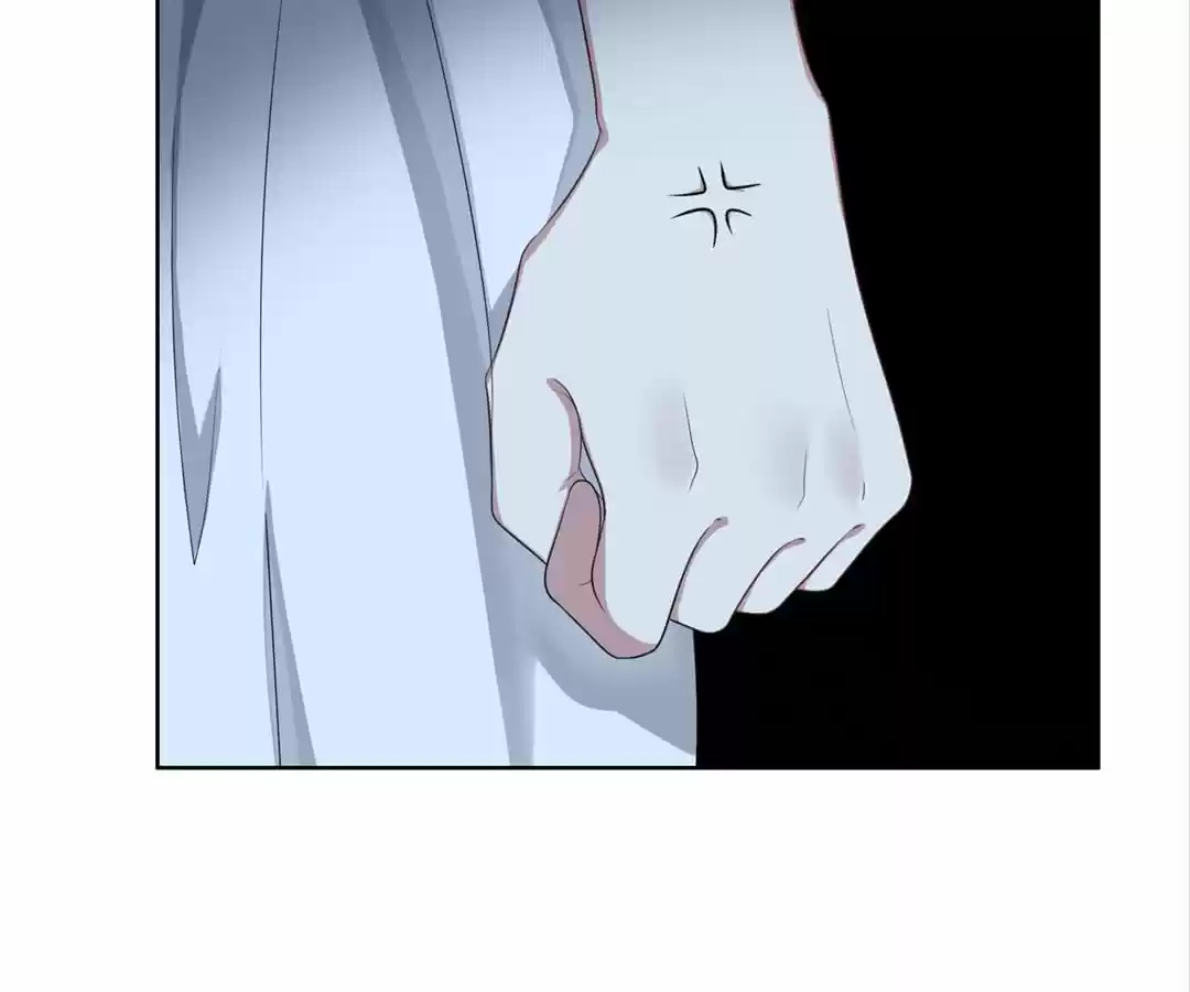 The Naive Mr. Lu Chapter 31