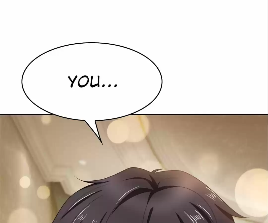 The Naive Mr. Lu Chapter 31