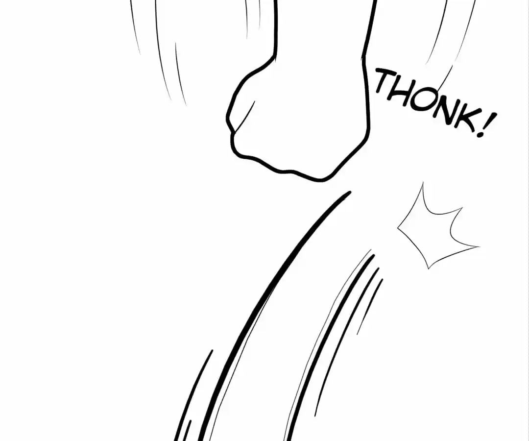 The Naive Mr. Lu Chapter 31