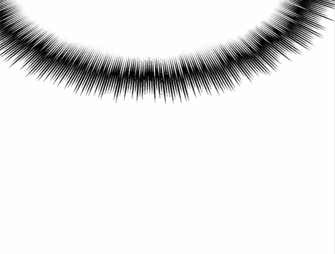 The Naive Mr. Lu Chapter 31