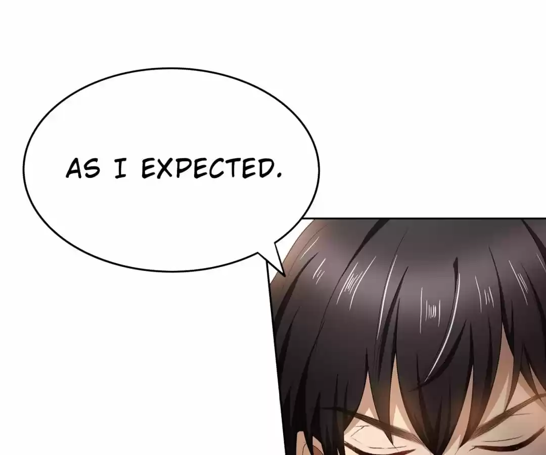 The Naive Mr. Lu Chapter 31