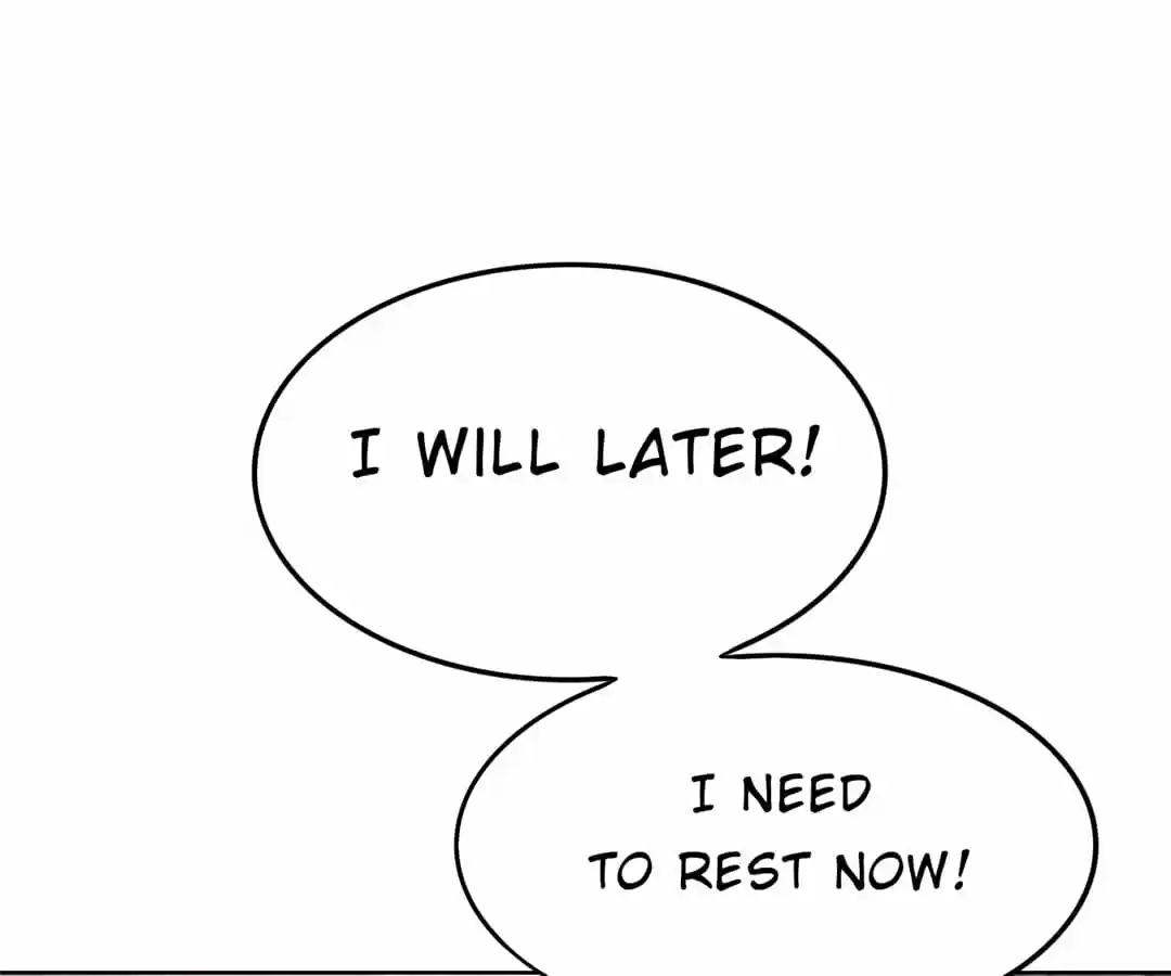 The Naive Mr. Lu Chapter 31