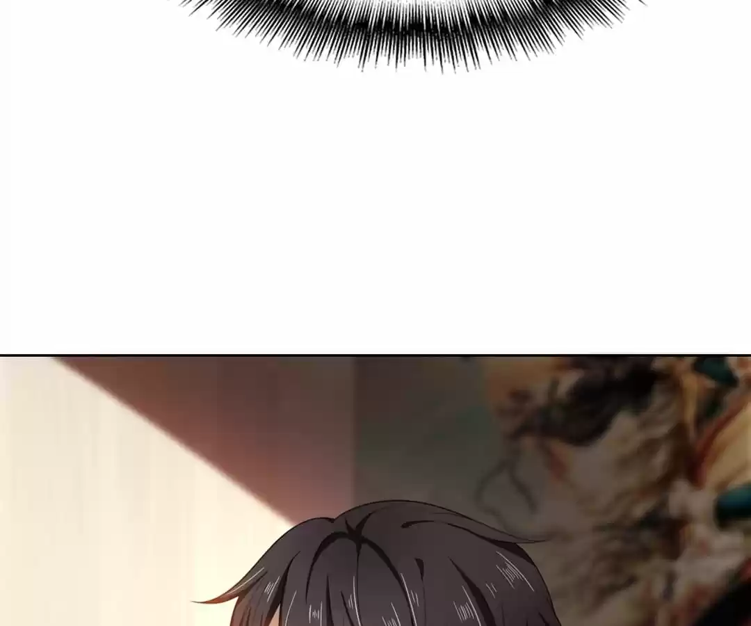 The Naive Mr. Lu Chapter 31