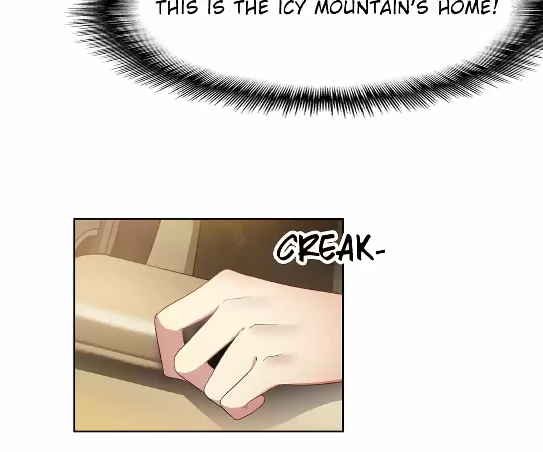 The Naive Mr. Lu Chapter 31