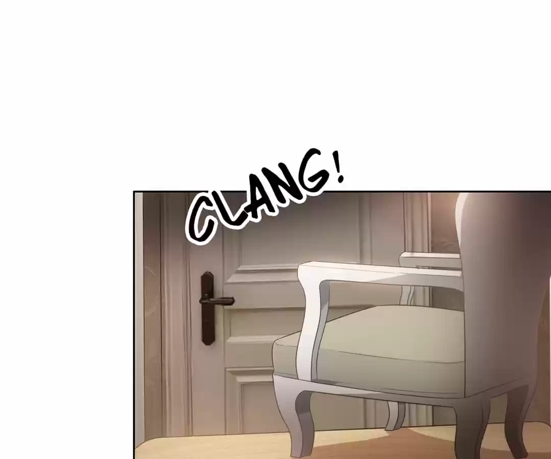 The Naive Mr. Lu Chapter 31