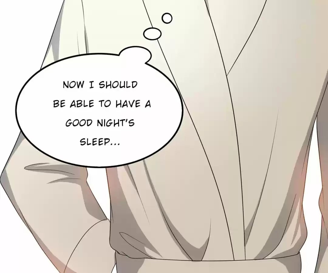 The Naive Mr. Lu Chapter 31