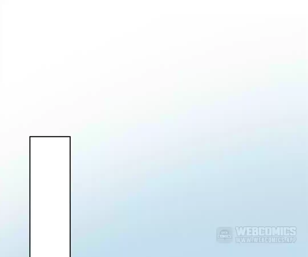 The Naive Mr. Lu Chapter 31