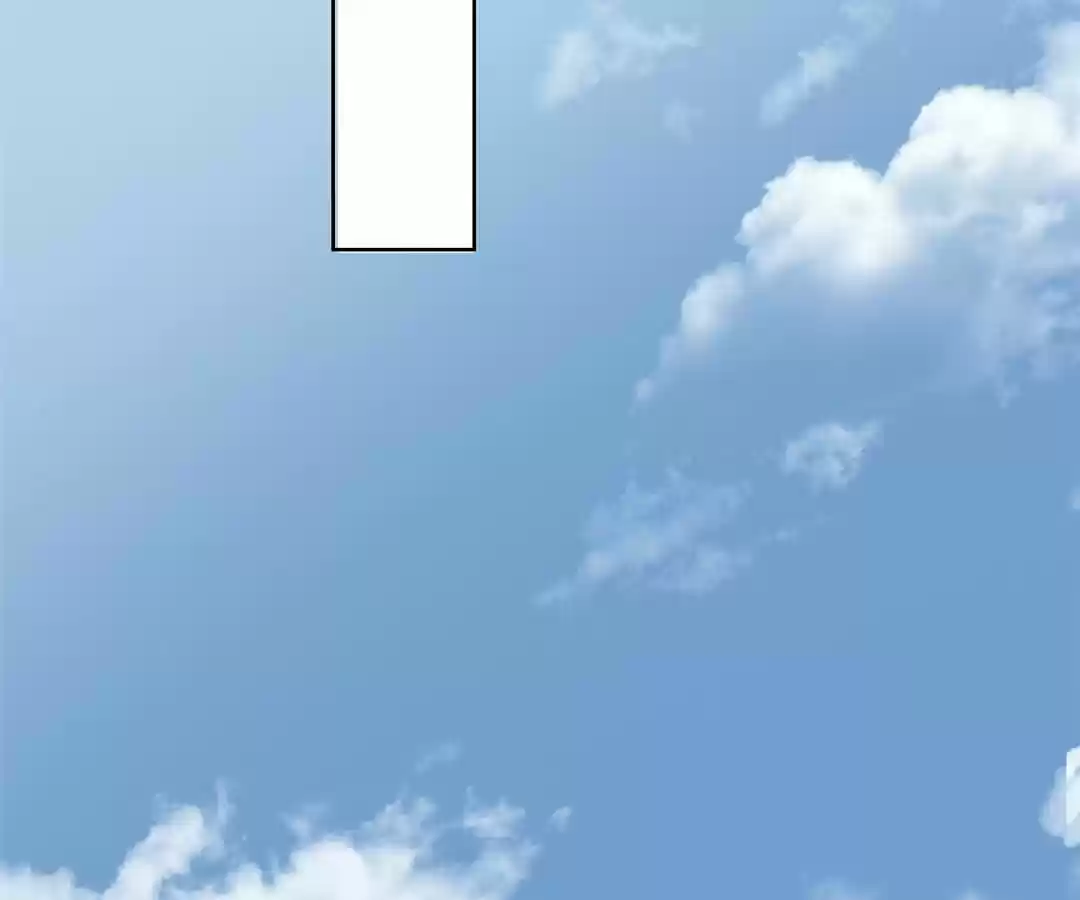 The Naive Mr. Lu Chapter 31