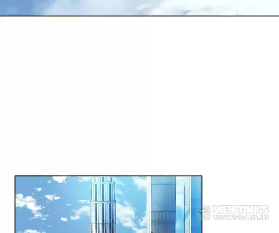 The Naive Mr. Lu Chapter 31