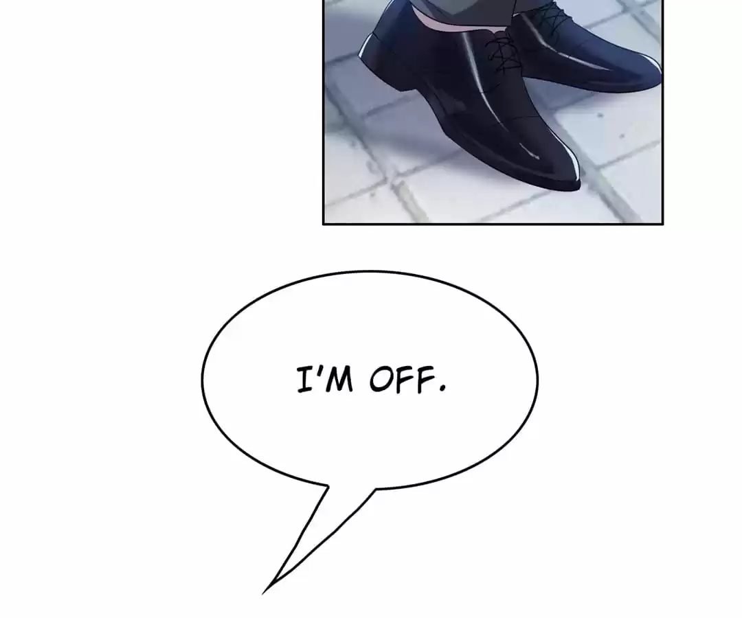 The Naive Mr. Lu Chapter 31