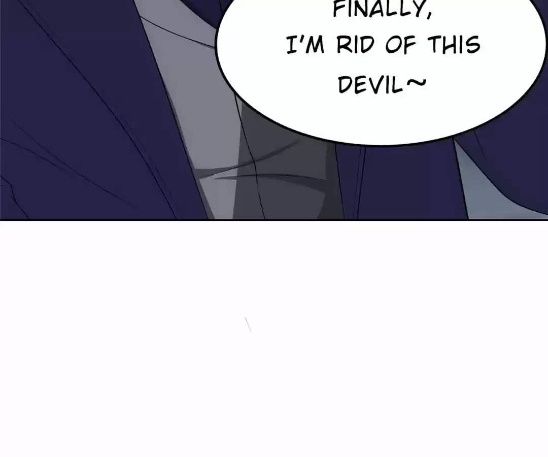 The Naive Mr. Lu Chapter 31