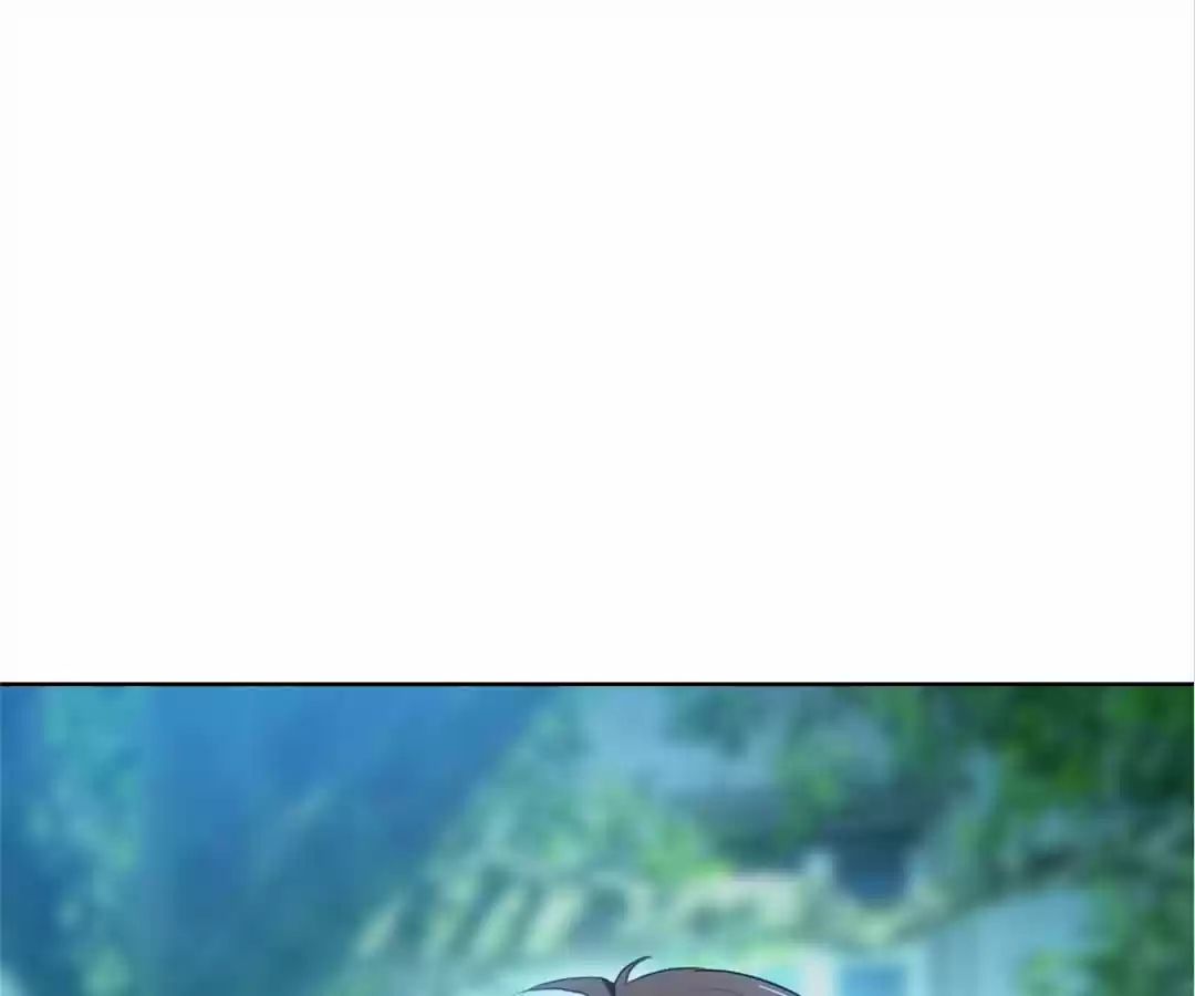 The Naive Mr. Lu Chapter 31