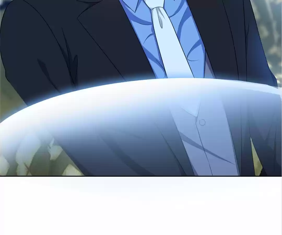 The Naive Mr. Lu Chapter 31