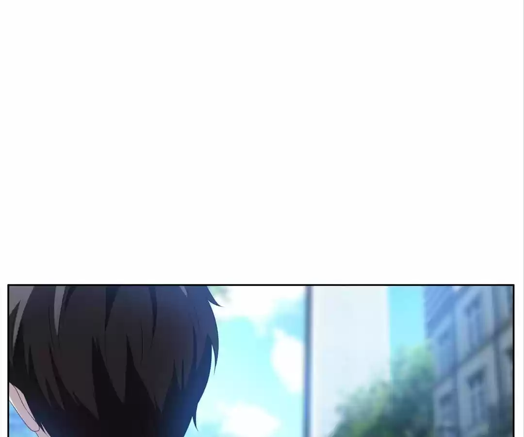 The Naive Mr. Lu Chapter 31