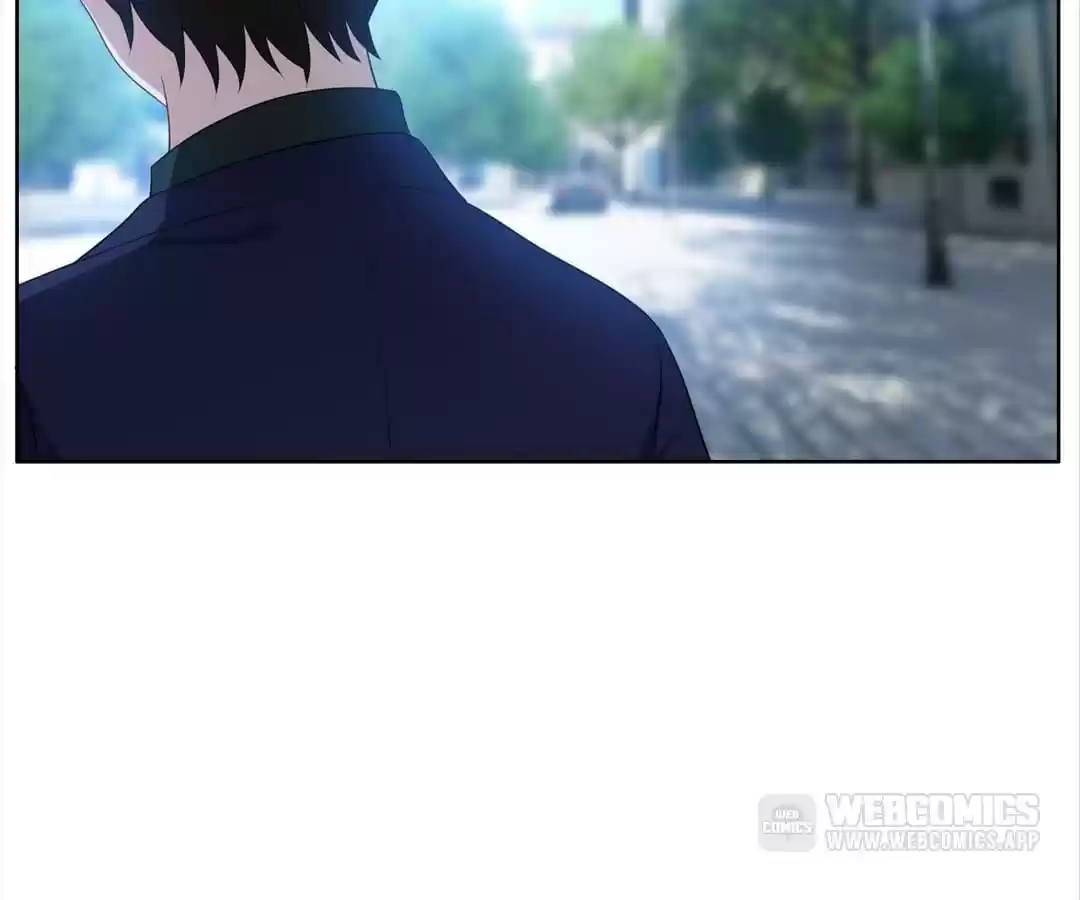 The Naive Mr. Lu Chapter 31