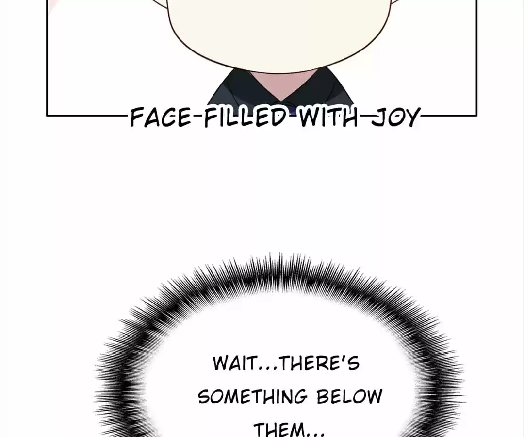 The Naive Mr. Lu Chapter 31