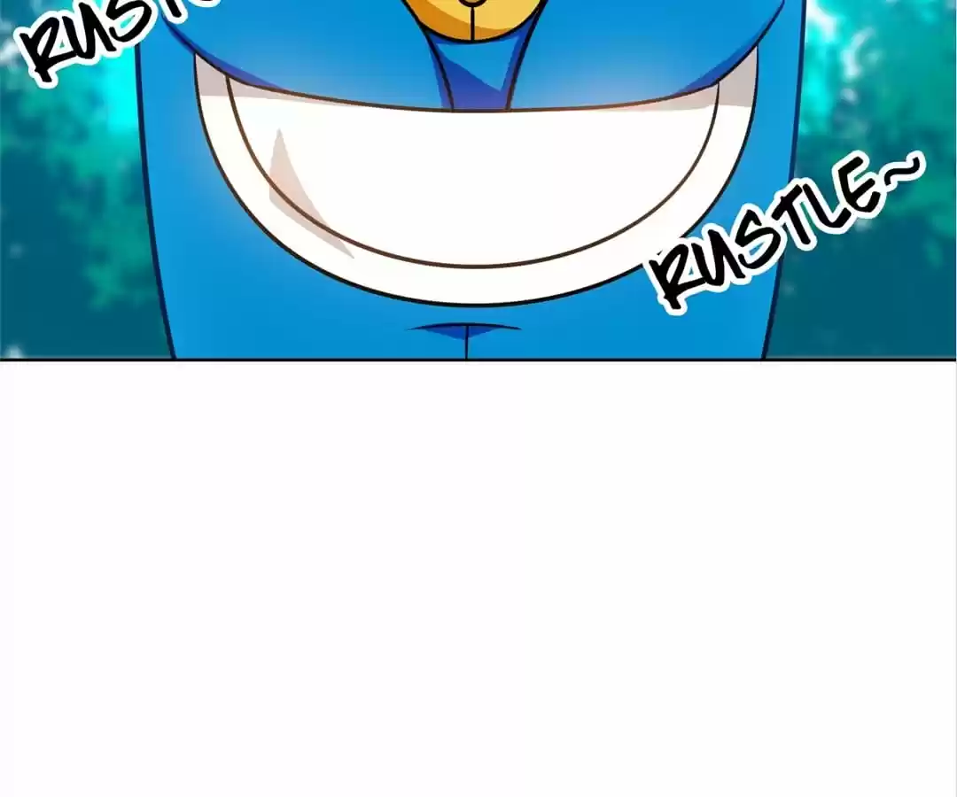 The Naive Mr. Lu Chapter 31