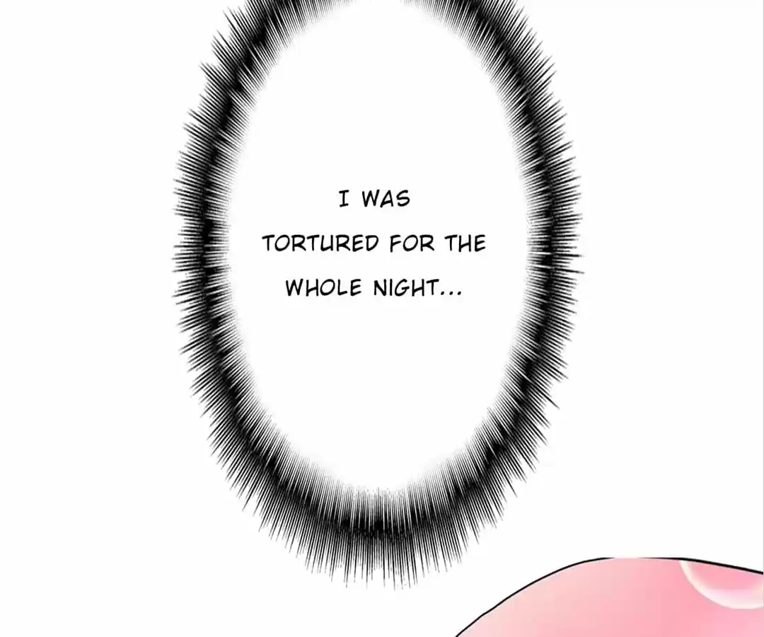 The Naive Mr. Lu Chapter 31