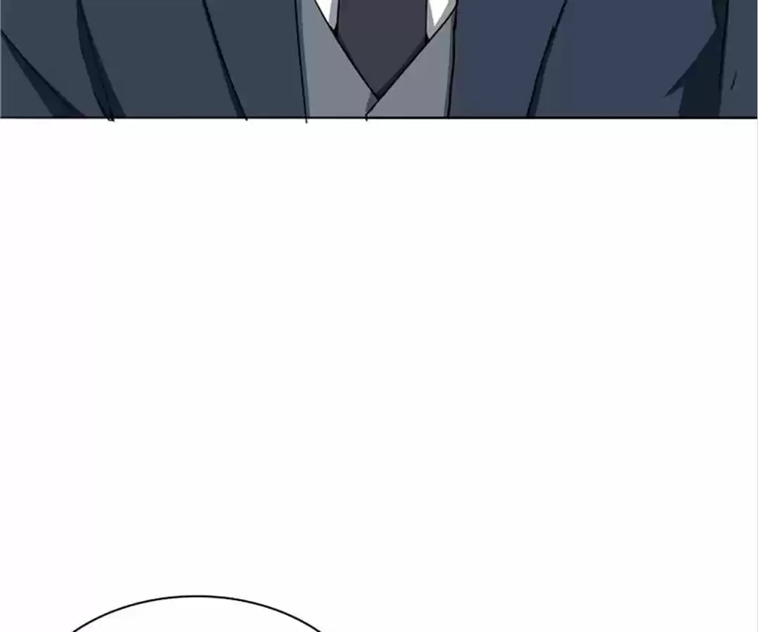 The Naive Mr. Lu Chapter 31