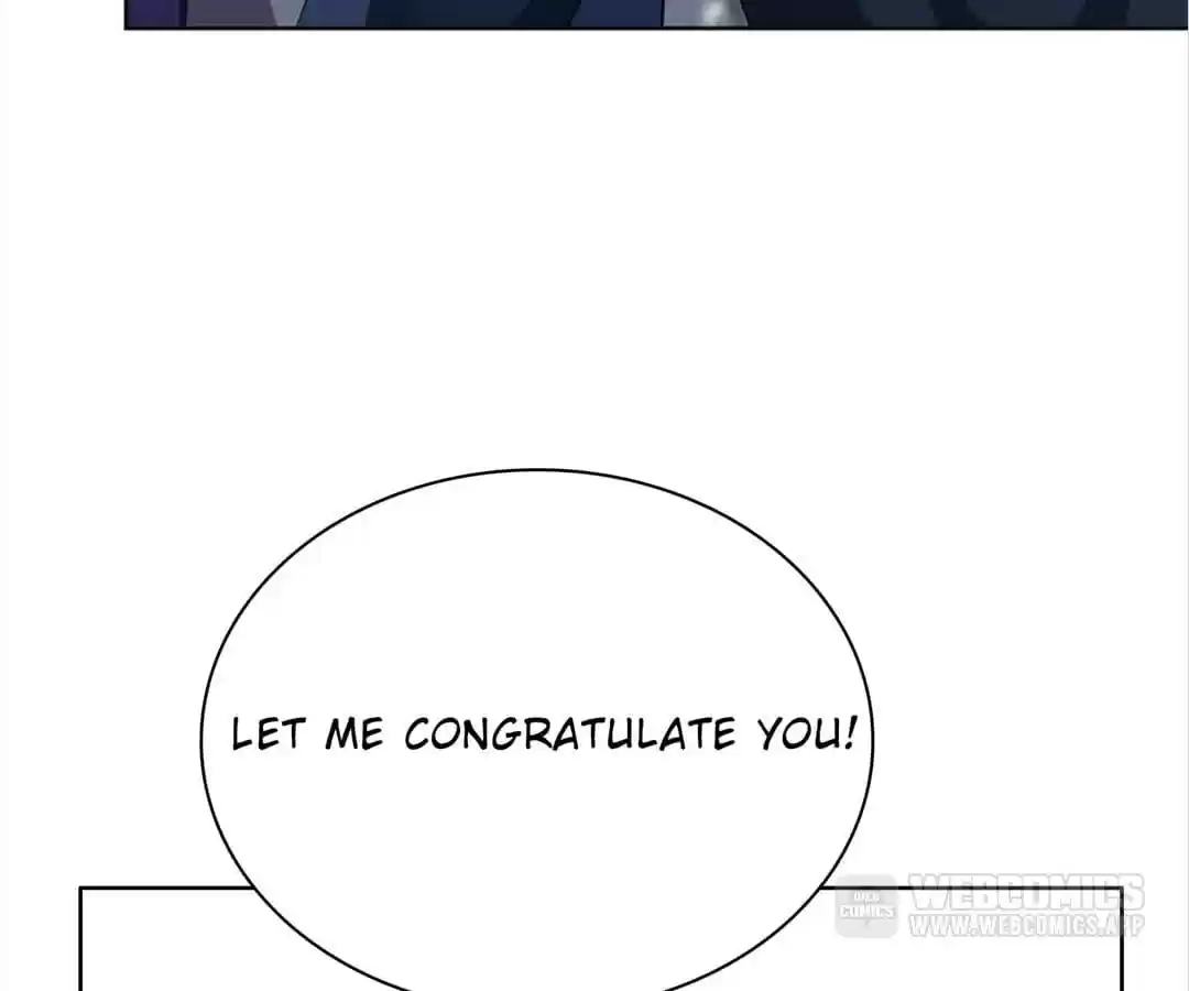 The Naive Mr. Lu Chapter 31