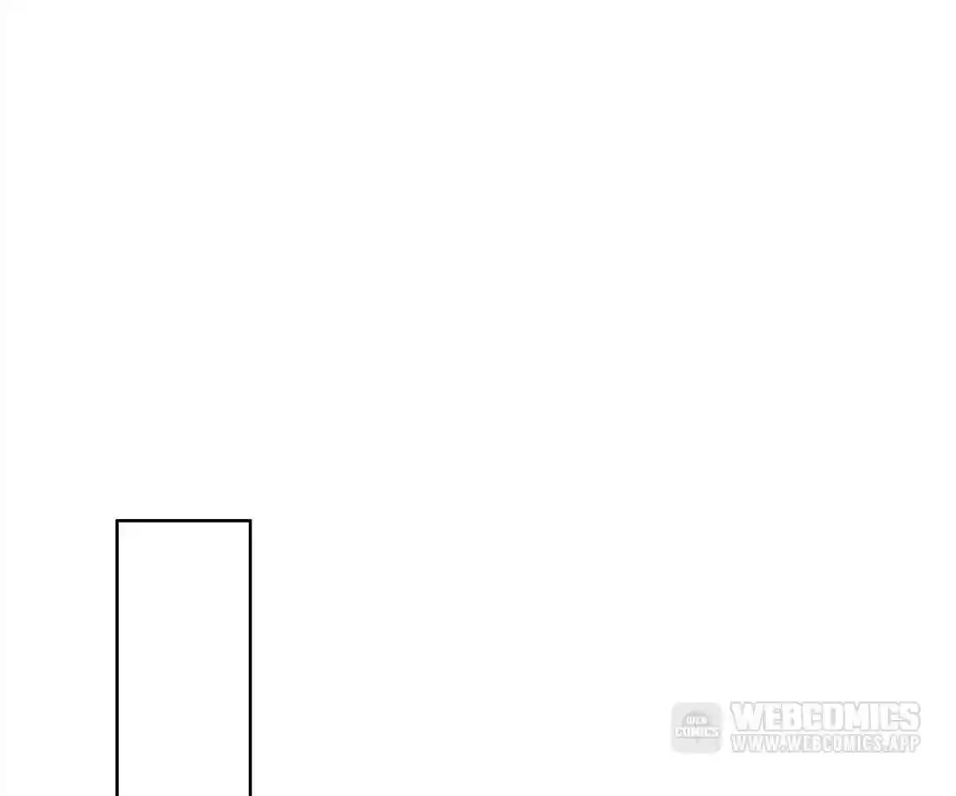 The Naive Mr. Lu Chapter 32